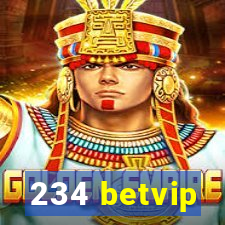 234 betvip